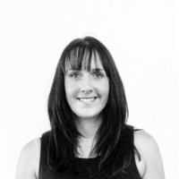 Aisling Deignan