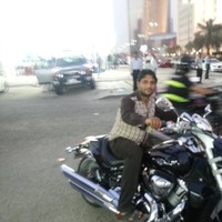 Nadeem Khokar