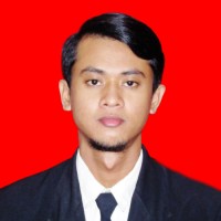 Tri Bagus Purbandi