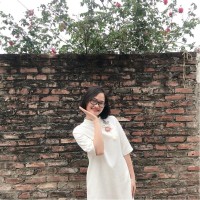Anh Pham Quynh