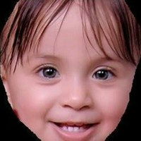 mohamed adel