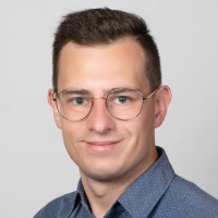 Jan Sarapak