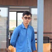 Ratha Yang