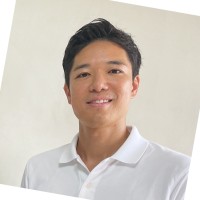 KEIJI NISHIDA