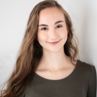 Alexandra Whittington