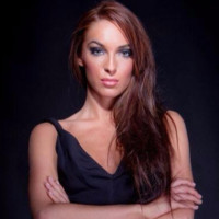 Diana Carter