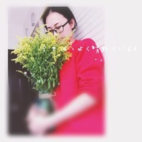 谢满芳