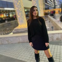 Merve D.