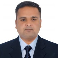 rahul makasare