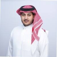 Abdulrahman Alghamedi