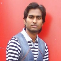 Vivek Shandilya