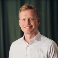 Kristian Kofoed Mortensen