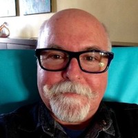 Kevin Mulligan
