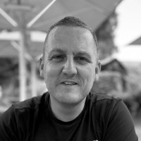 Gavin Owens