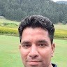 Inderpal Singh