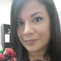 Adriana Manriquez