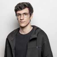 André Rodrigues