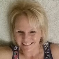 Cindy Tessmer