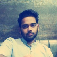 Kumar Shashant Shekhar