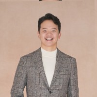 Hyunjin Park
