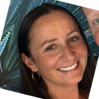 Stacie Sanders