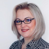 Beata Zuzel