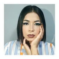 Driele Madeira Fonseca