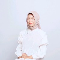 Cintya Mukti