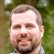 Mathew Smith, Mba, Cqe
