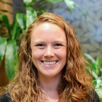 Lauren Weyers