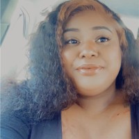 Jocelyn Neely