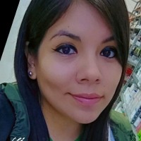 Monica Michelle Mauricio Velasquez