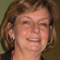 Sue Appleby