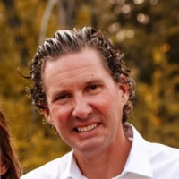 Ben Leslie