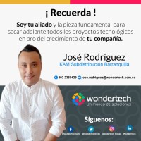 Jose Rodriguez