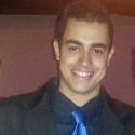 Rodrigo Victor Ribeiro