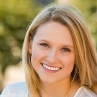 Amanda Lillard