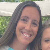 Rachel Baisch