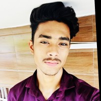 Devesh Raikwar