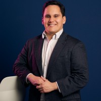 Jan Erwin Villavicencio