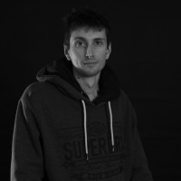 Olivier A.