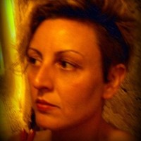 Chiara Abbà