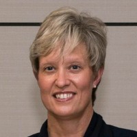 Glenda Lemons