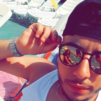 Noufel Boulal