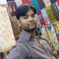 Dev Rathi