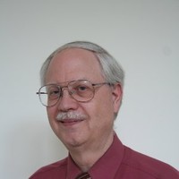 David Monroe