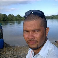 Abraão de Andrade Souza
