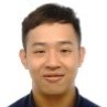 Kaywee Lim
