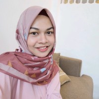 Rizka Agnestianova