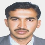 Mohammad Aslam Shah Mohammad